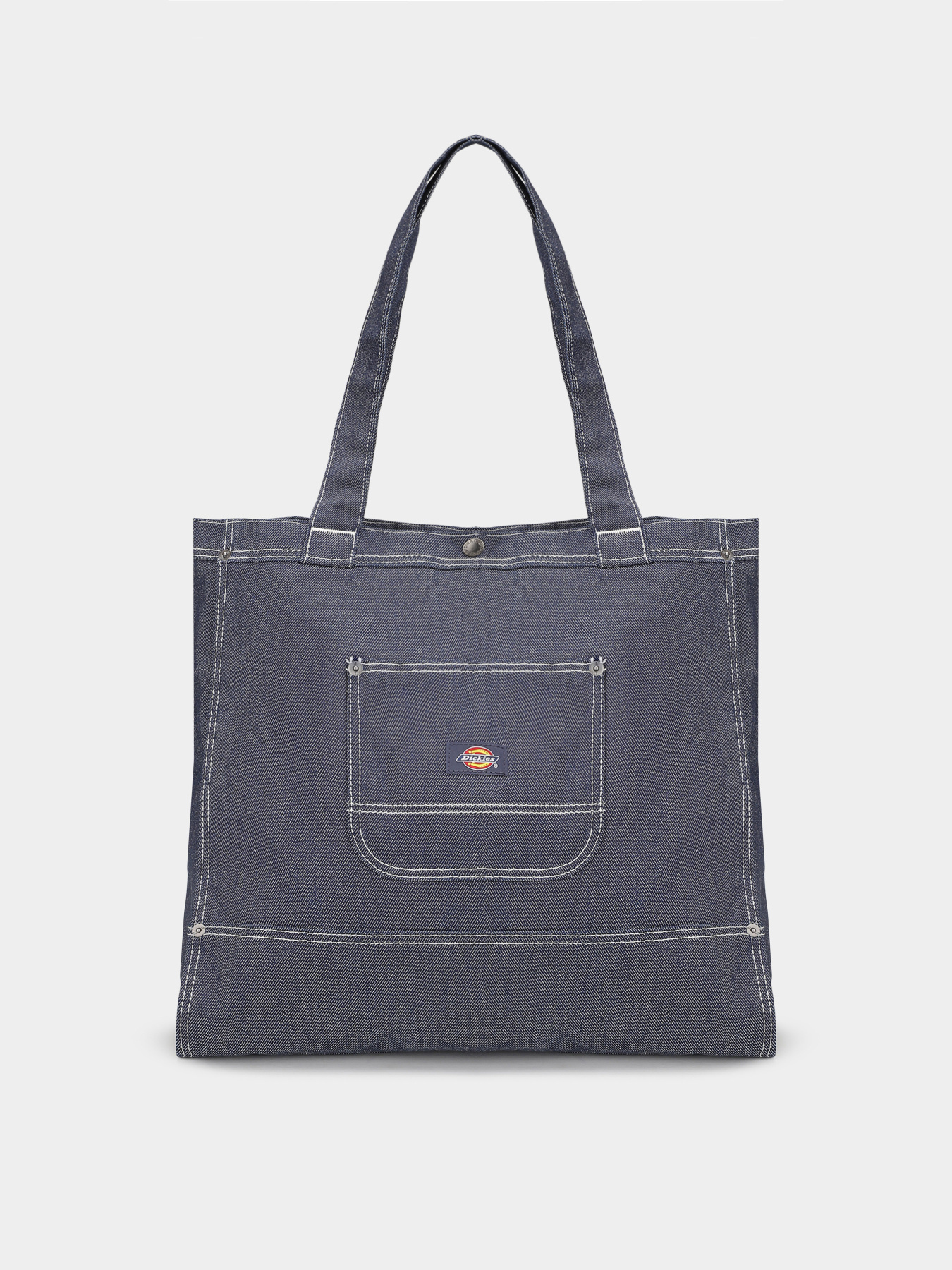 Шоппер Dickies Denim модель DK0A4Z6BRIN1 Фото