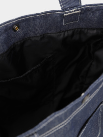 Шоппер Dickies Denim модель DK0A4Z6BRIN1 Фото