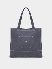 Шоппер Dickies Denim модель DK0A4Z6BRIN1 Фото