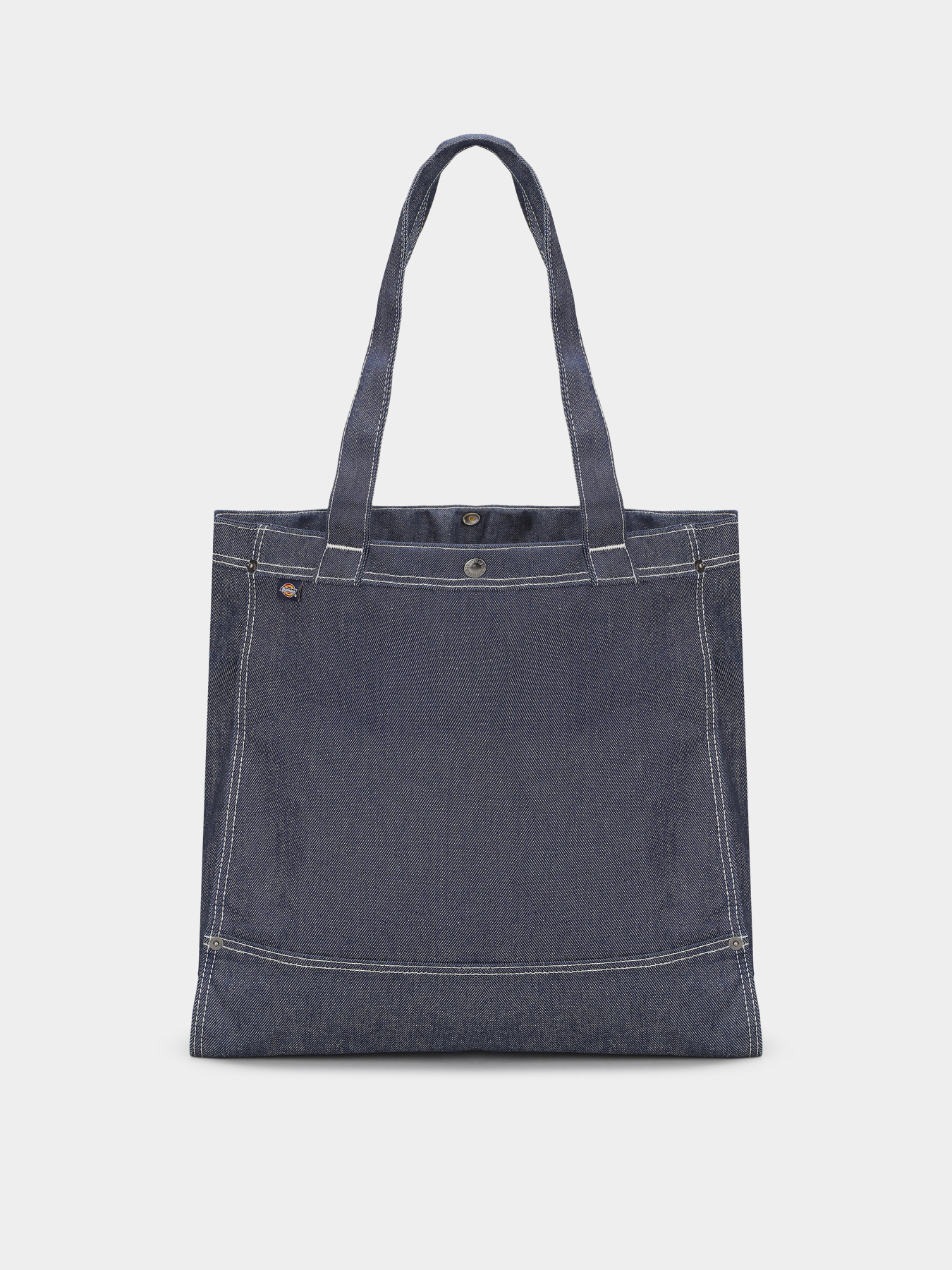 Шоппер Dickies Denim модель DK0A4Z6BRIN1 Фото