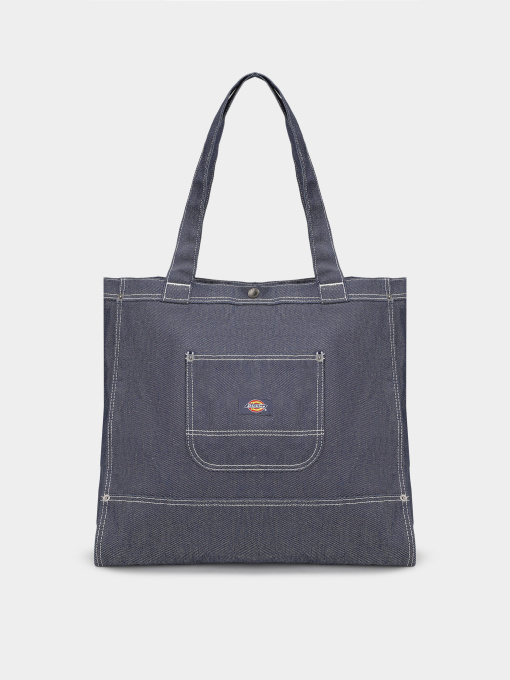 Шоппер Dickies Denim модель DK0A4Z6BRIN1 Фото