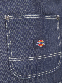 Шоппер Dickies Denim модель DK0A4Z6BRIN1 Фото