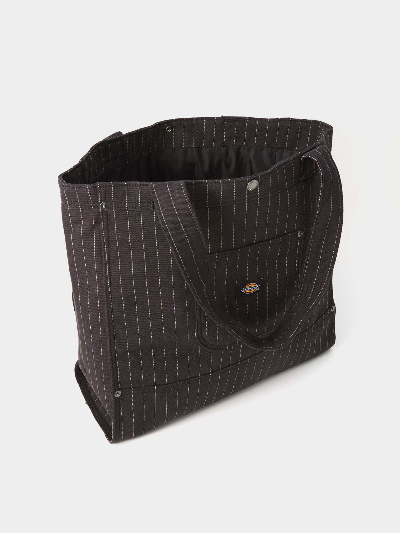 Шоппер Dickies Service модель DK0A4Z6CBLK1 Фото