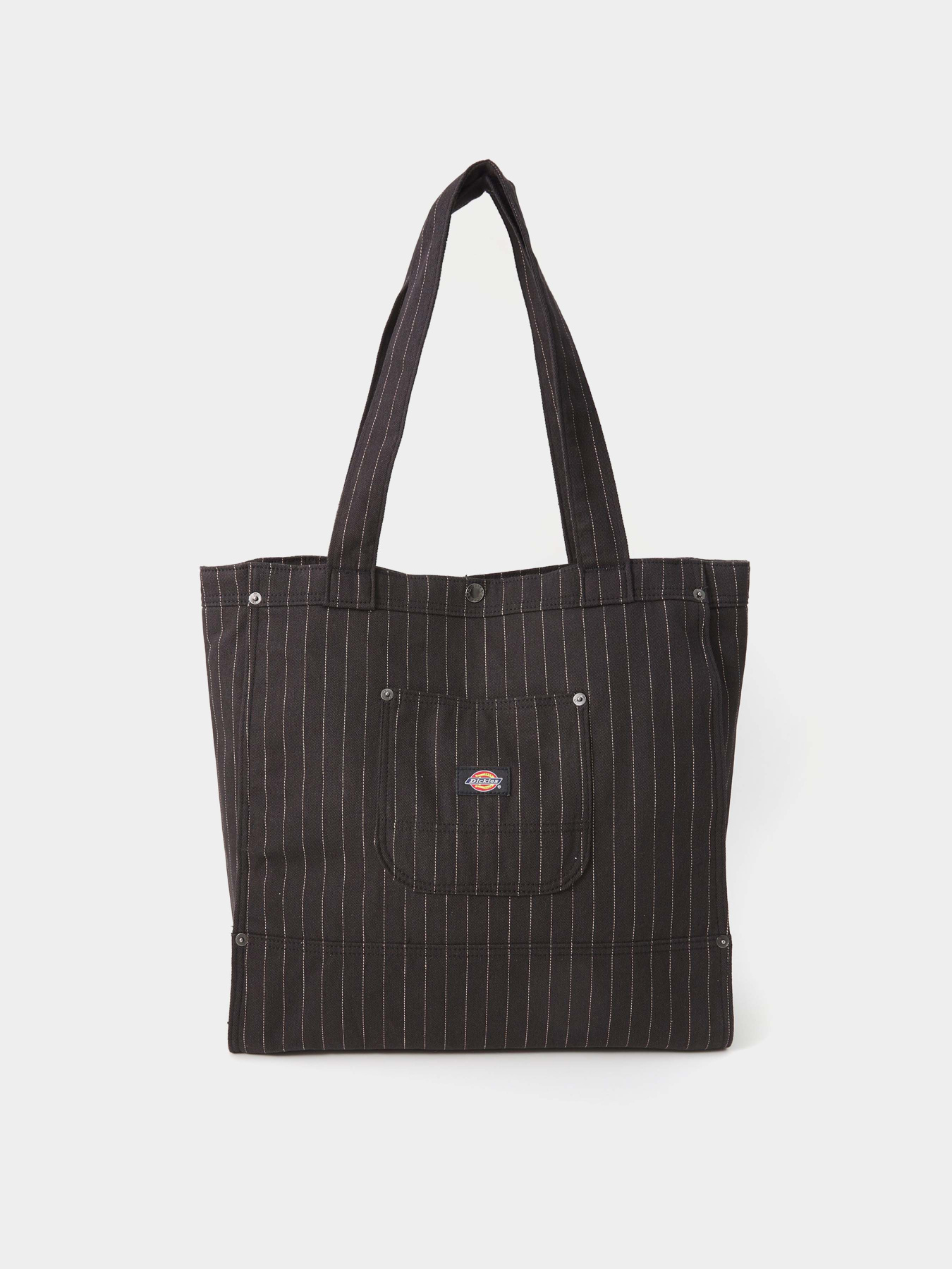 Шоппер Dickies Service модель DK0A4Z6CBLK1 Фото