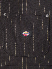 Шоппер Dickies Service модель DK0A4Z6CBLK1 Фото
