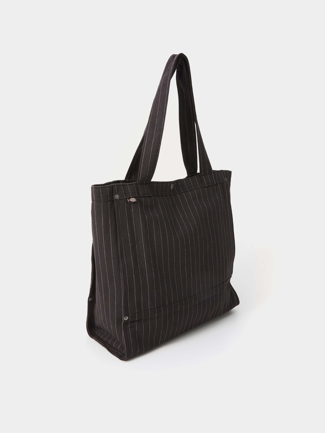 Шопер Dickies Service модель DK0A4Z6CBLK1 Фото