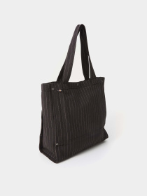 Шопер Dickies Service модель DK0A4Z6CBLK1 Фото