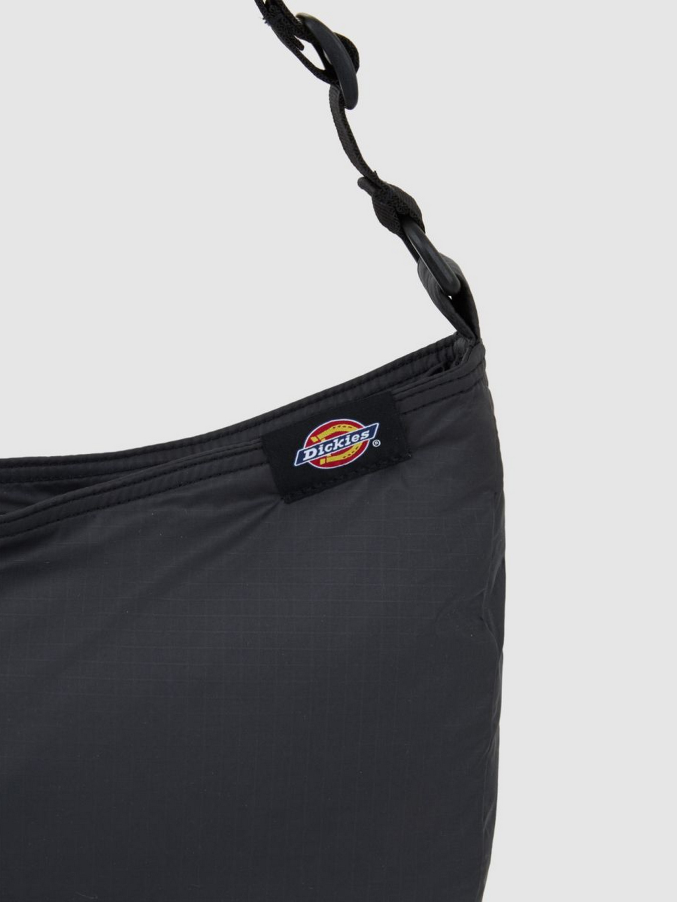 Кросс-боди Dickies Unionville модель DK0A4Z6EBLK1 Фото