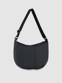 Кросс-боди Dickies Unionville модель DK0A4Z6EBLK1 Фото