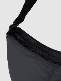 Кросс-боди Dickies Unionville модель DK0A4Z6EBLK1 Фото