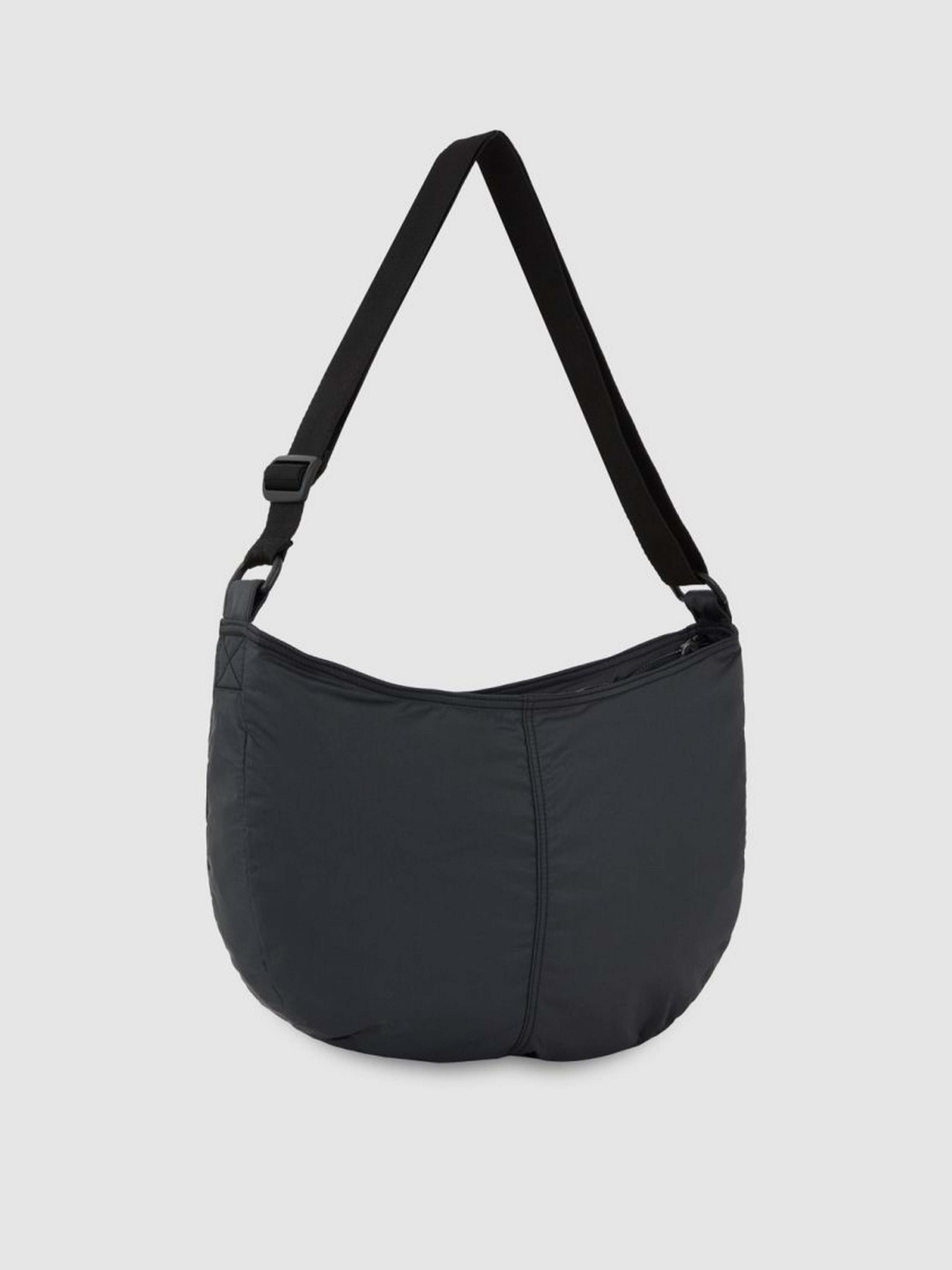 Крос-боді Dickies Unionville модель DK0A4Z6EBLK1 Крос-боді Dickies Unionville модель DK0A4Z6EBLK1 Фото