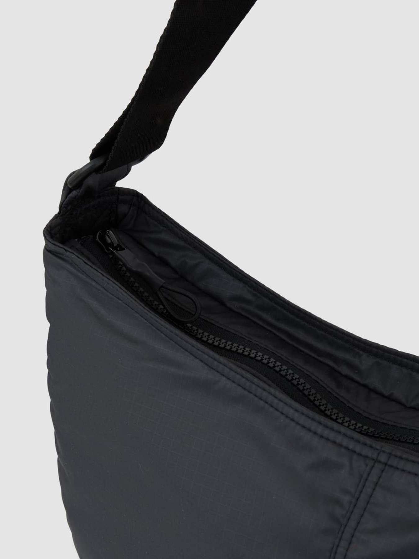 Крос-боді Dickies Unionville модель DK0A4Z6EBLK1 Крос-боді Dickies Unionville модель DK0A4Z6EBLK1 Фото