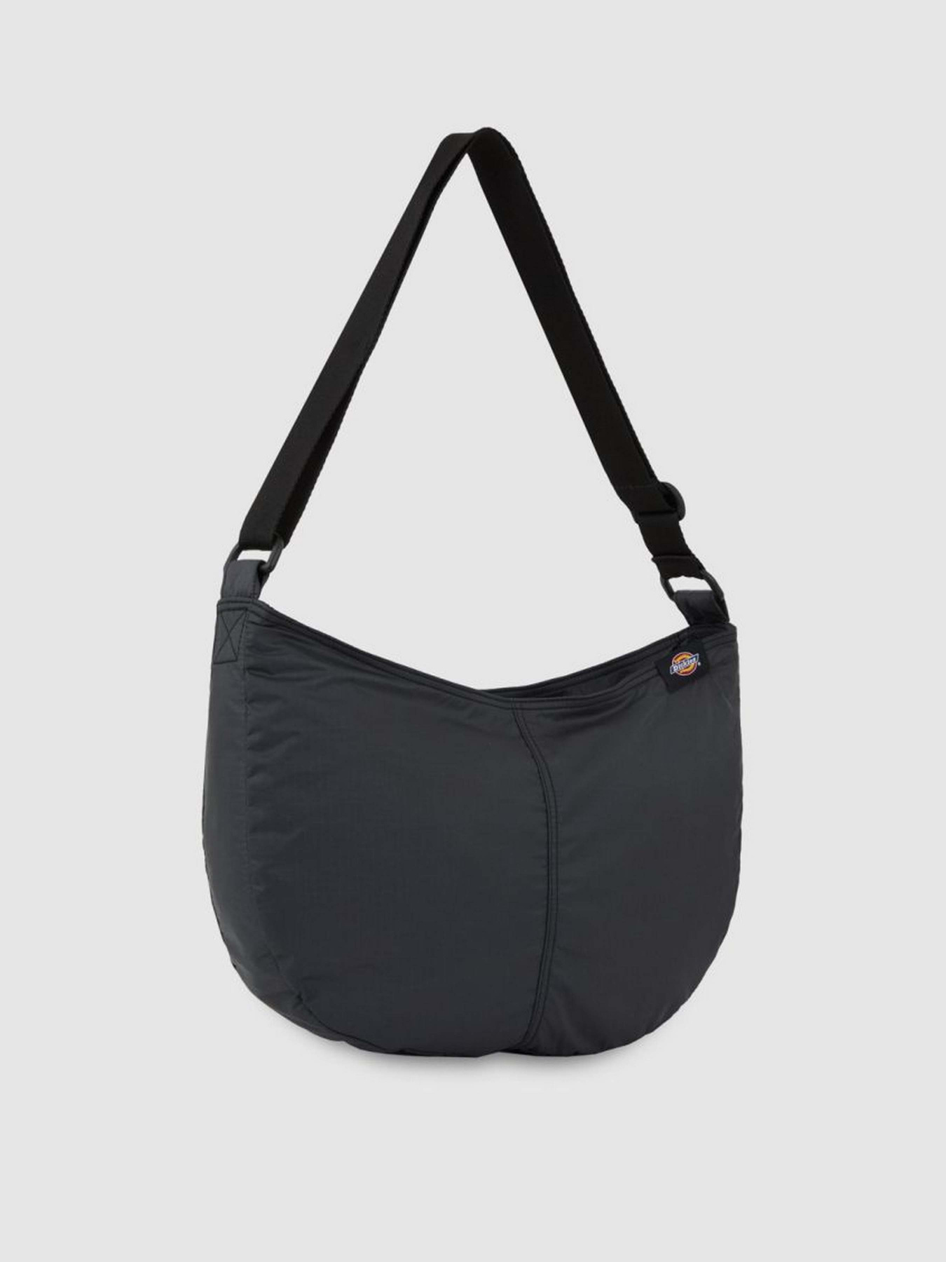 Крос-боді Dickies Unionville модель DK0A4Z6EBLK1 Крос-боді Dickies Unionville модель DK0A4Z6EBLK1 Фото