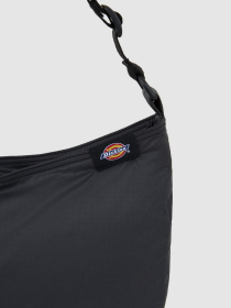 Крос-боді Dickies Unionville модель DK0A4Z6EBLK1 Крос-боді Dickies Unionville модель DK0A4Z6EBLK1 Фото