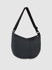 Крос-боді Dickies Unionville модель DK0A4Z6EBLK1 Крос-боді Dickies Unionville модель DK0A4Z6EBLK1 Фото