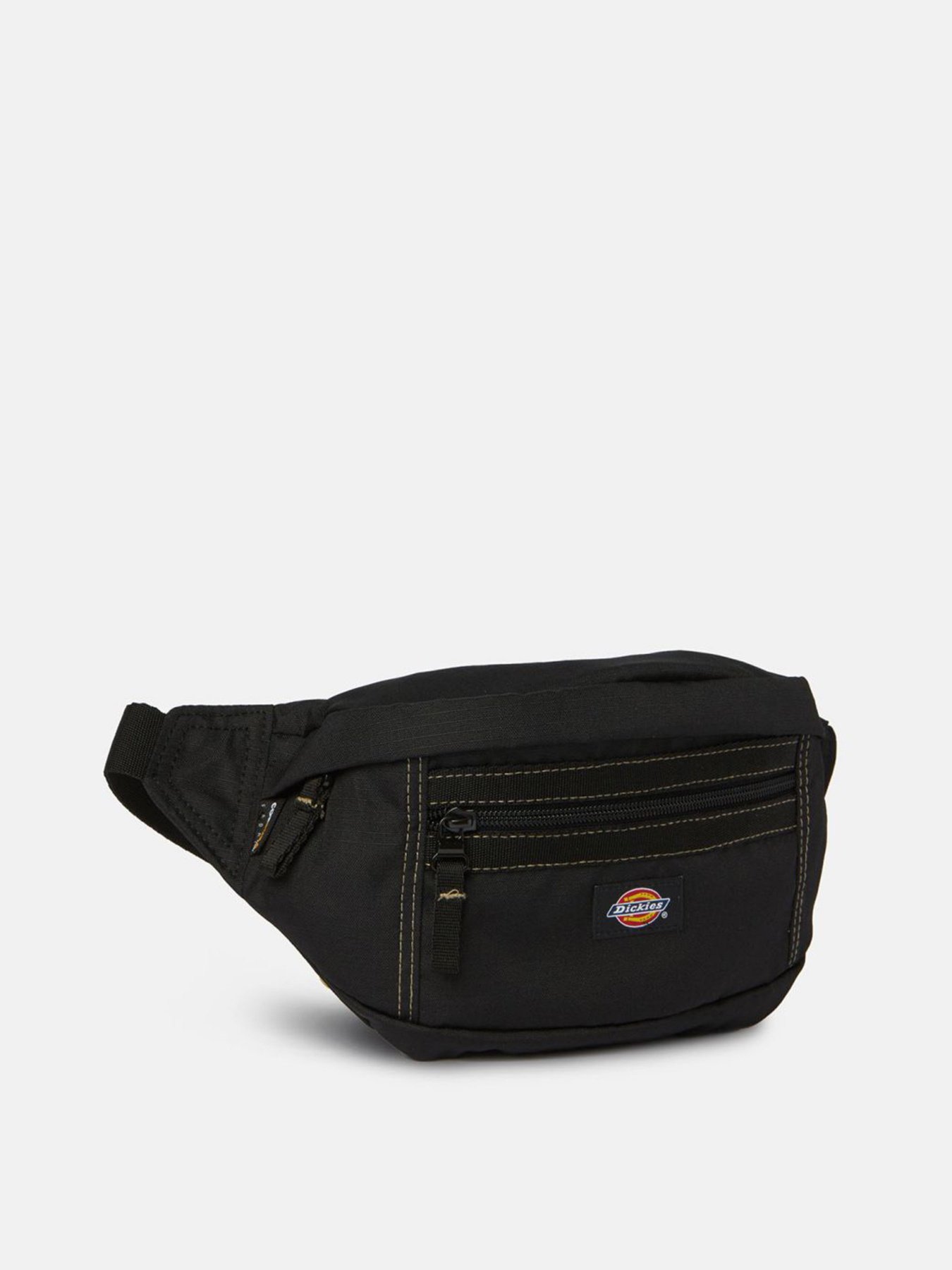 Поясная сумка Dickies Ashville Pouch модель DK0A4Y1UBLK1 Фото