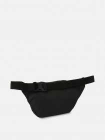 Поясная сумка Dickies Ashville Pouch модель DK0A4Y1UBLK1 Фото