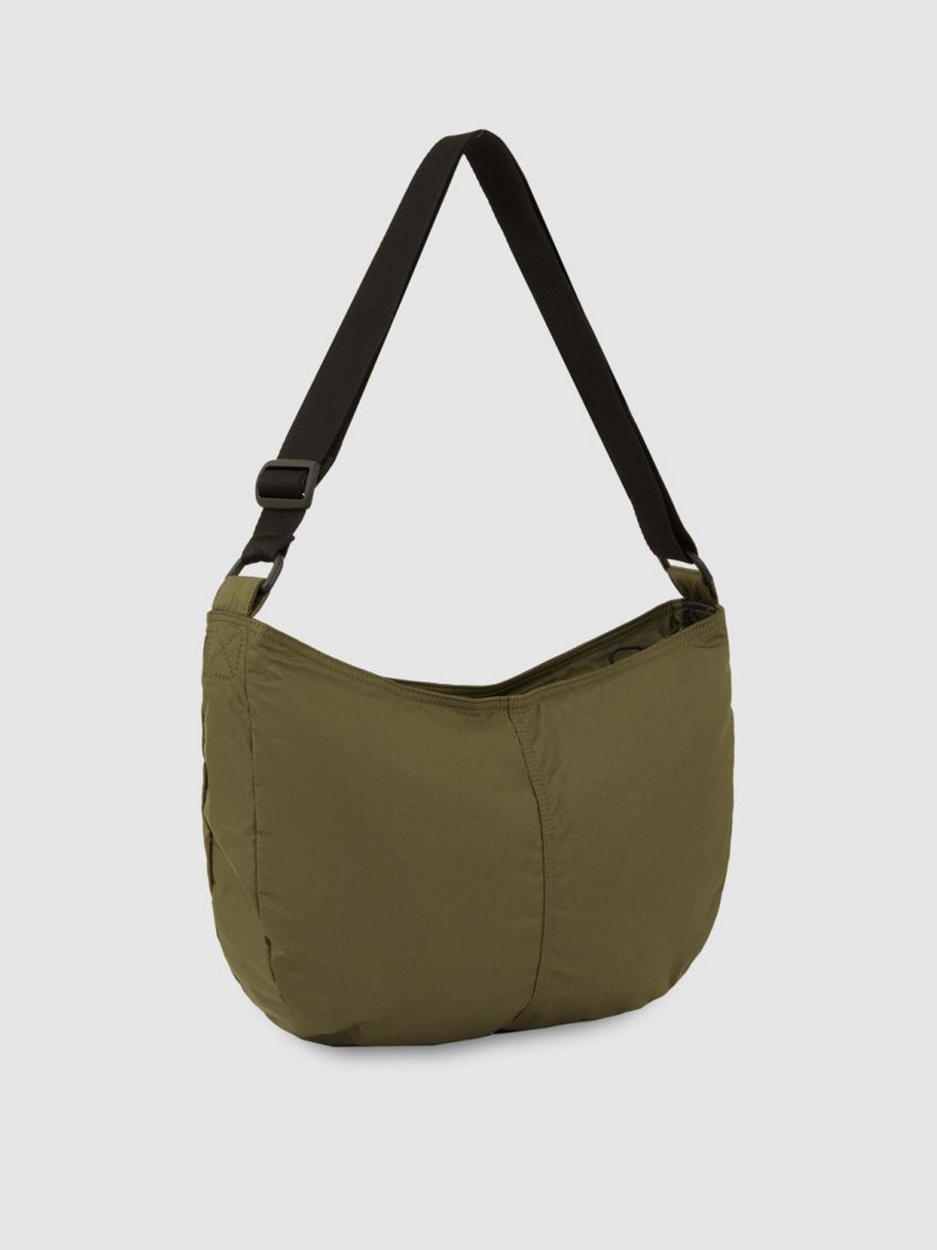 Кросс-боди Dickies Unionville модель DK0A4Z6EMGR1 Фото