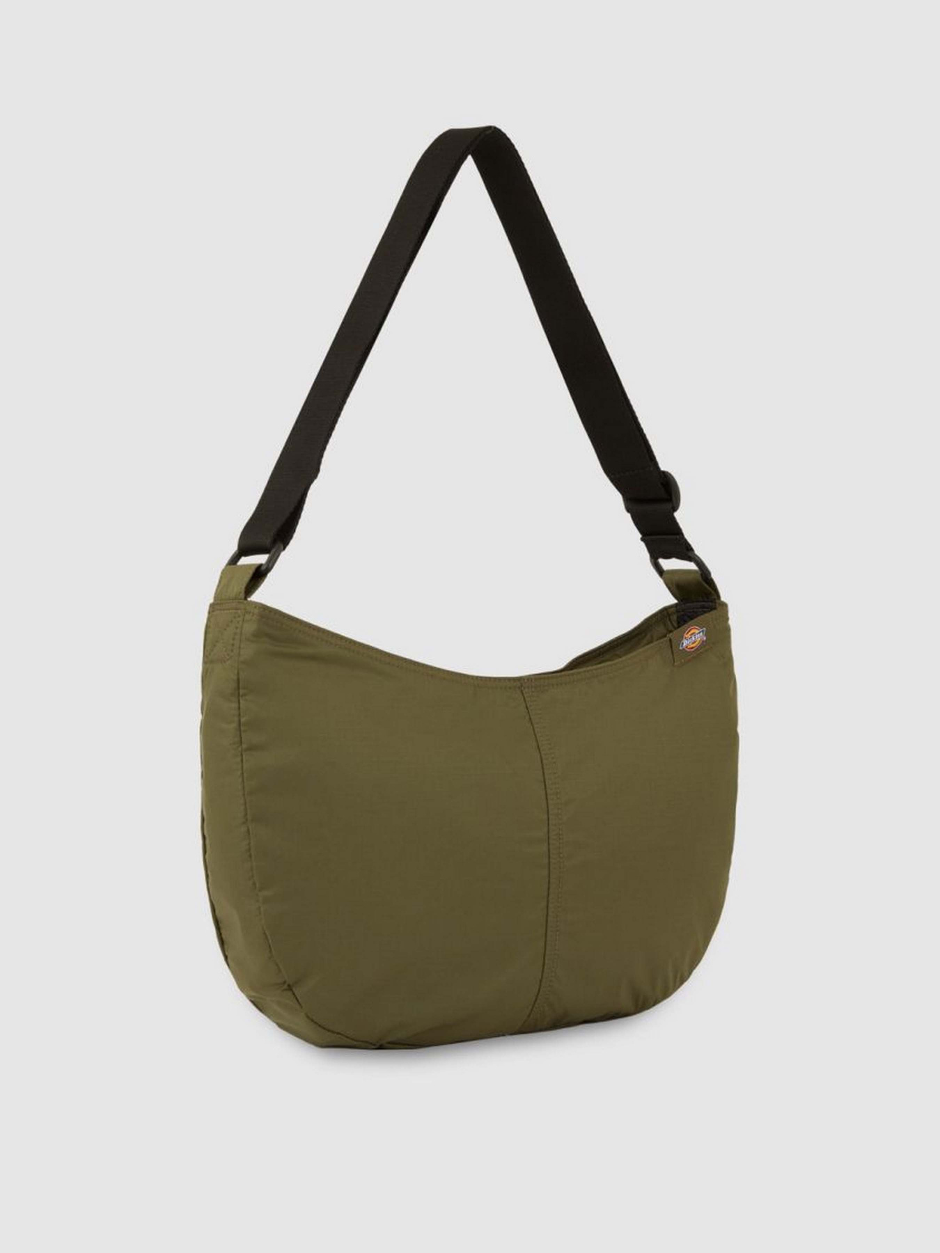 Кросс-боди Dickies Unionville модель DK0A4Z6EMGR1 Фото