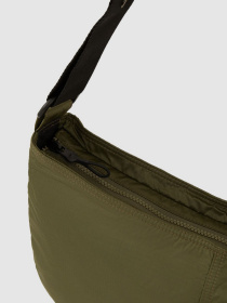 Кросс-боди Dickies Unionville модель DK0A4Z6EMGR1 Фото