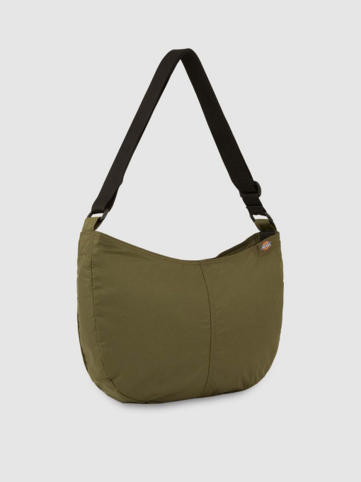 Кросс-боди Dickies Unionville модель DK0A4Z6EMGR1 Фото