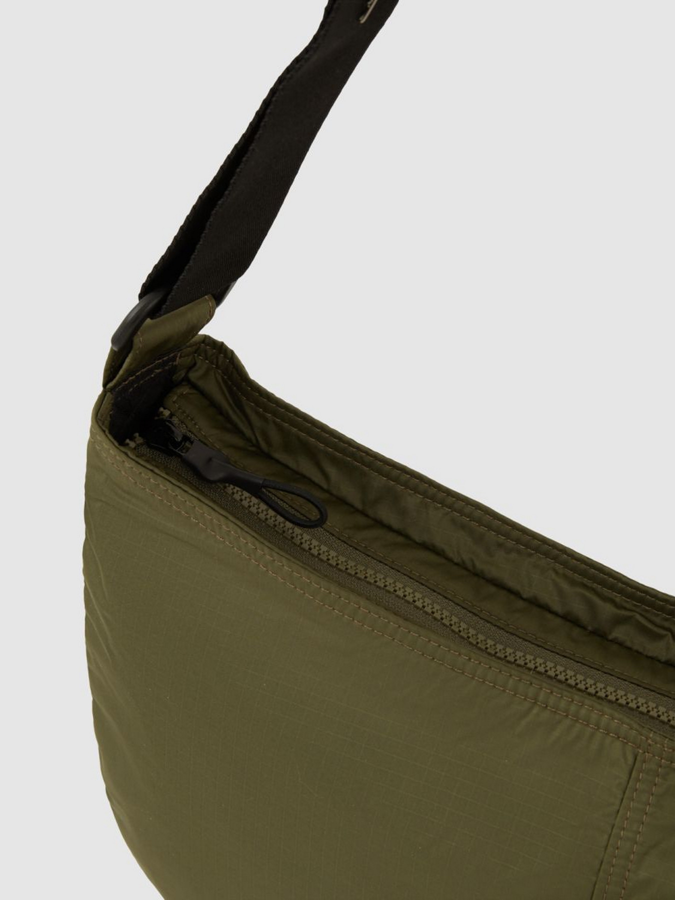 Крос-боді Dickies Unionville модель DK0A4Z6EMGR1 Фото