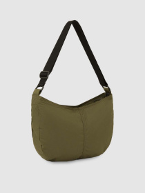 Крос-боді Dickies Unionville модель DK0A4Z6EMGR1 Фото