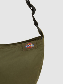Крос-боді Dickies Unionville модель DK0A4Z6EMGR1 Фото