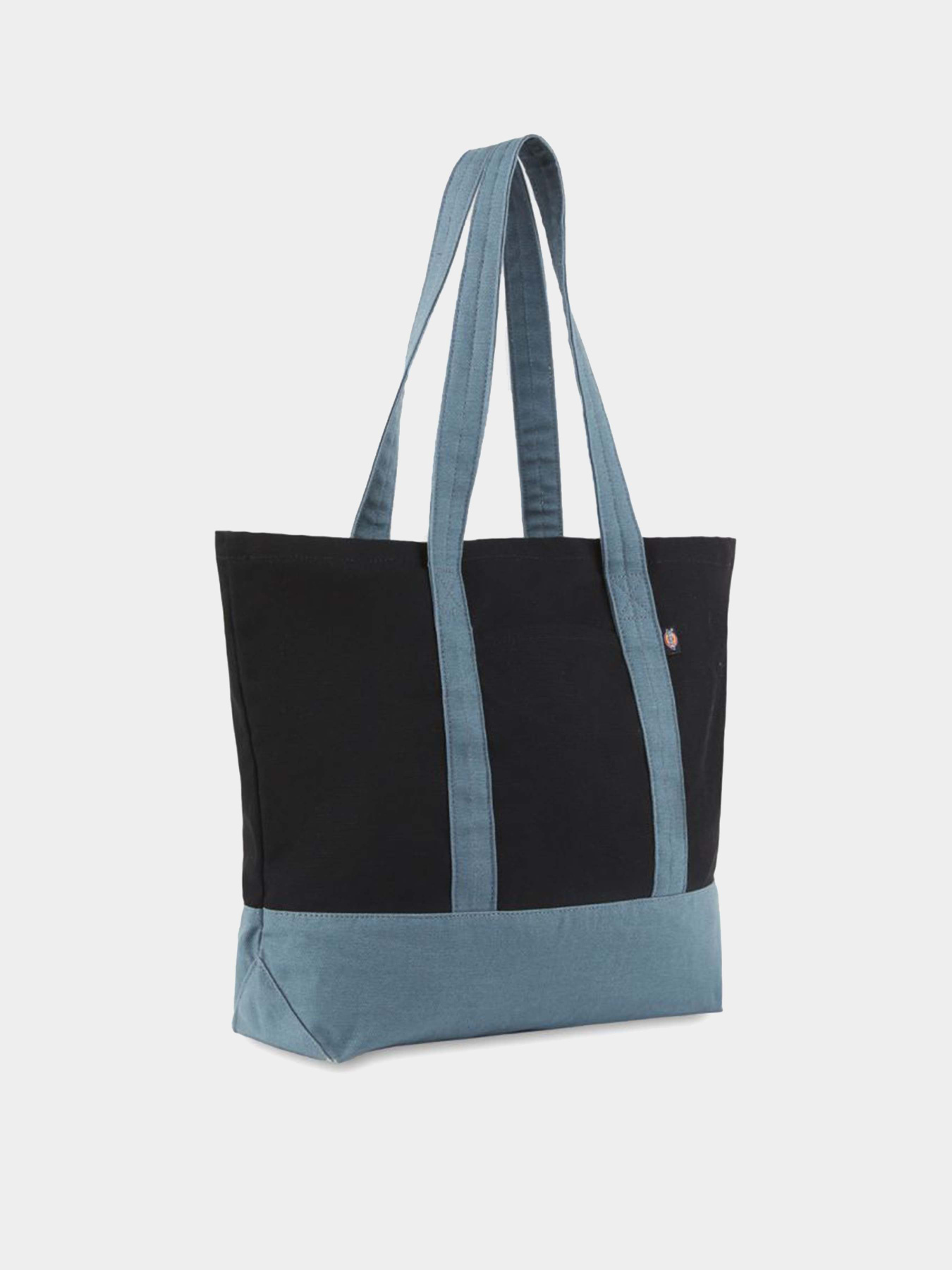 Шопер Dickies Logo Canvas модель DK0A4Z6FBLK1 Фото