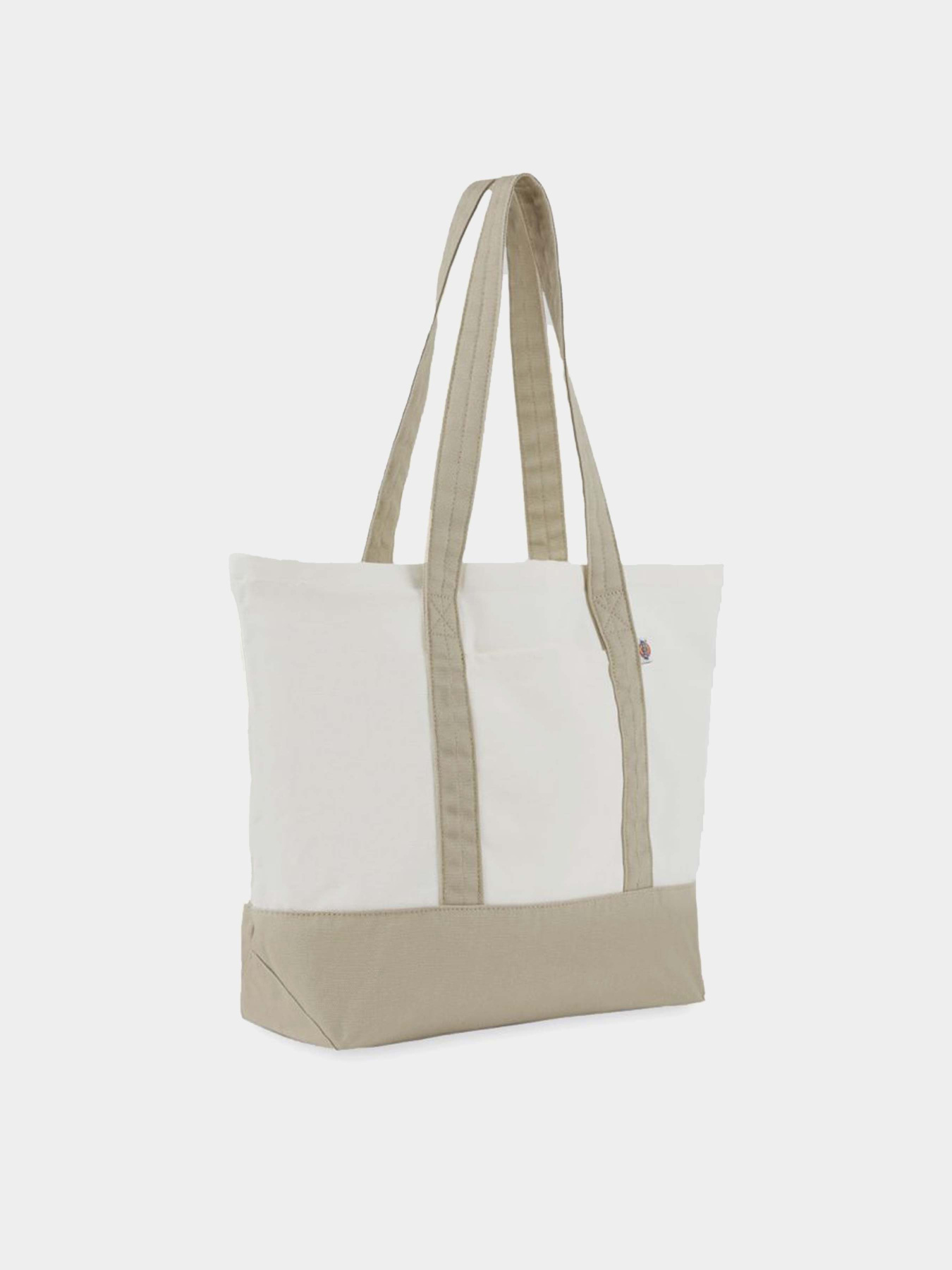 Шоппер Dickies Logo Canvas модель DK0A4Z6FC481 Фото