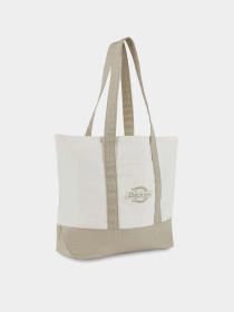 Шоппер Dickies Logo Canvas модель DK0A4Z6FC481 Фото