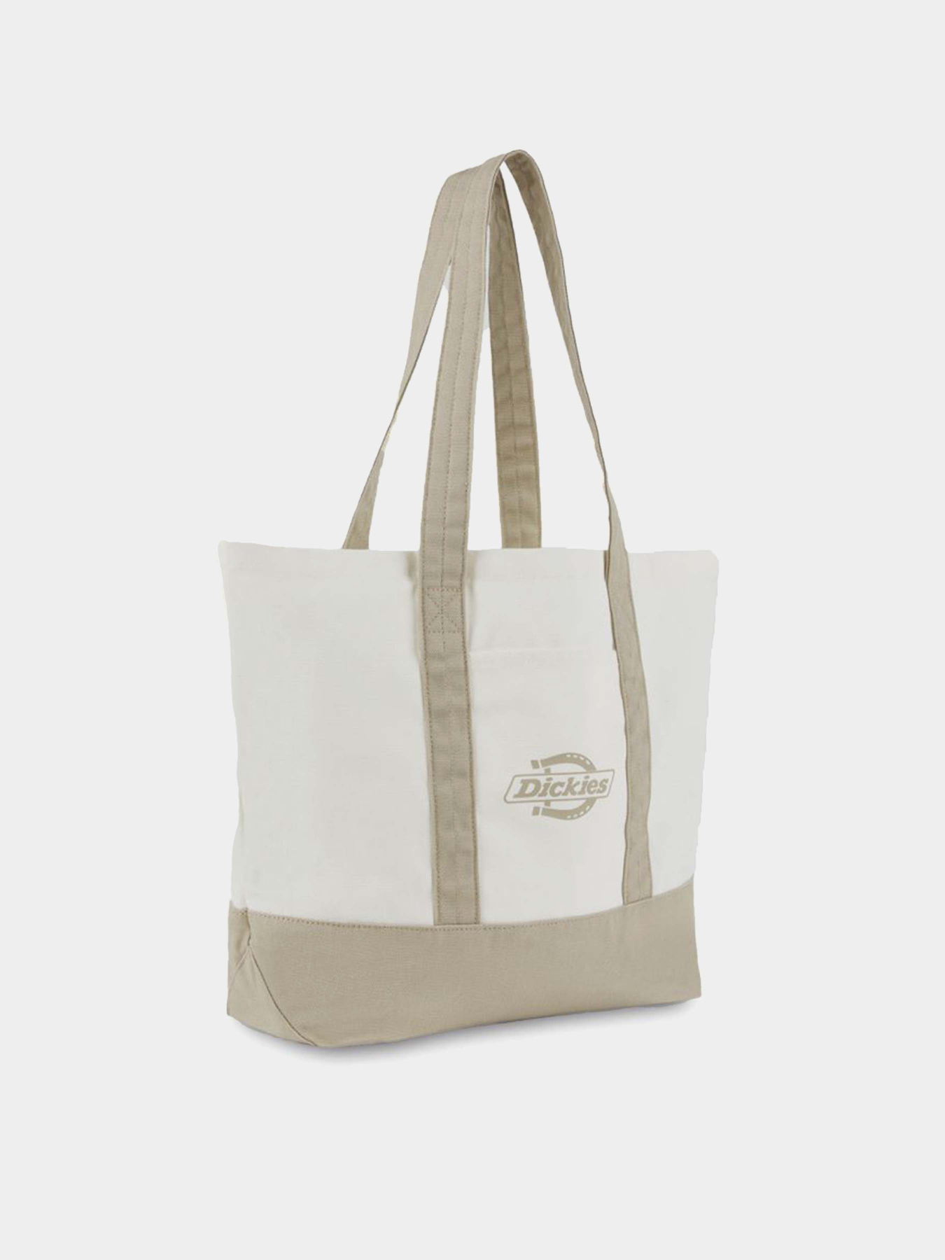 Шопер Dickies Logo Canvas модель DK0A4Z6FC481 Фото