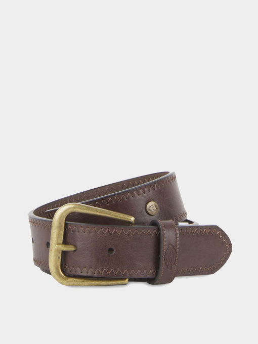 Ремень Dickies Studded модель DK0A4Z6G0DB1 Фото