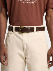 Ремень Dickies Studded модель DK0A4Z6G0DB1 Фото