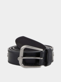 Ремень Dickies Studded модель DK0A4Z6GBLK1 Фото