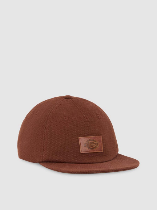 Кепка Dickies River Ranch модель DK0A4Z6JK471 Фото