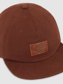 Кепка Dickies River Ranch модель DK0A4Z6JK471 Фото