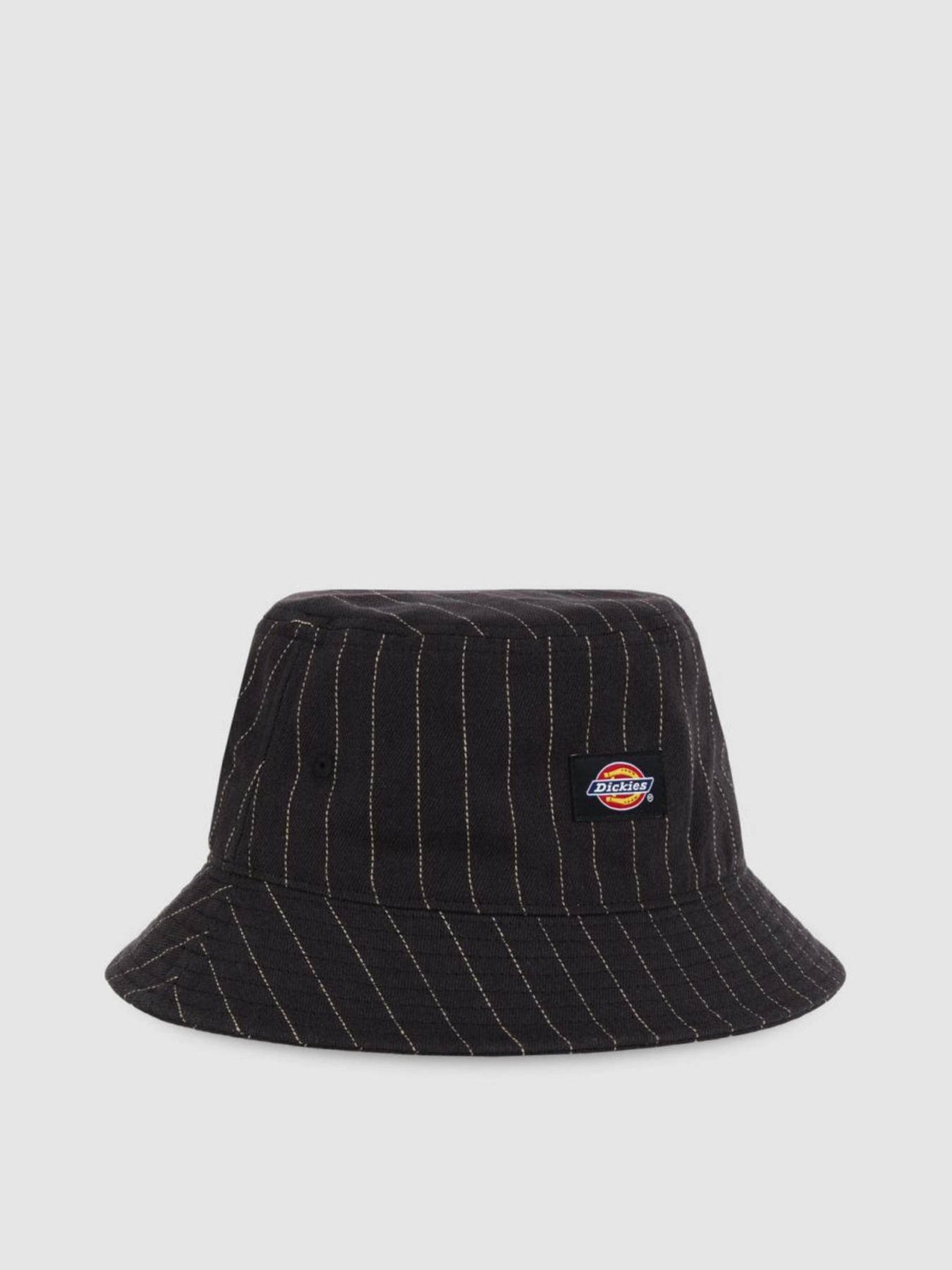 Панама Dickies Ecru модель DK0A4Z6KBLK1 Фото