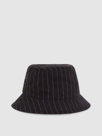 Панама Dickies Ecru модель DK0A4Z6KBLK1 Фото