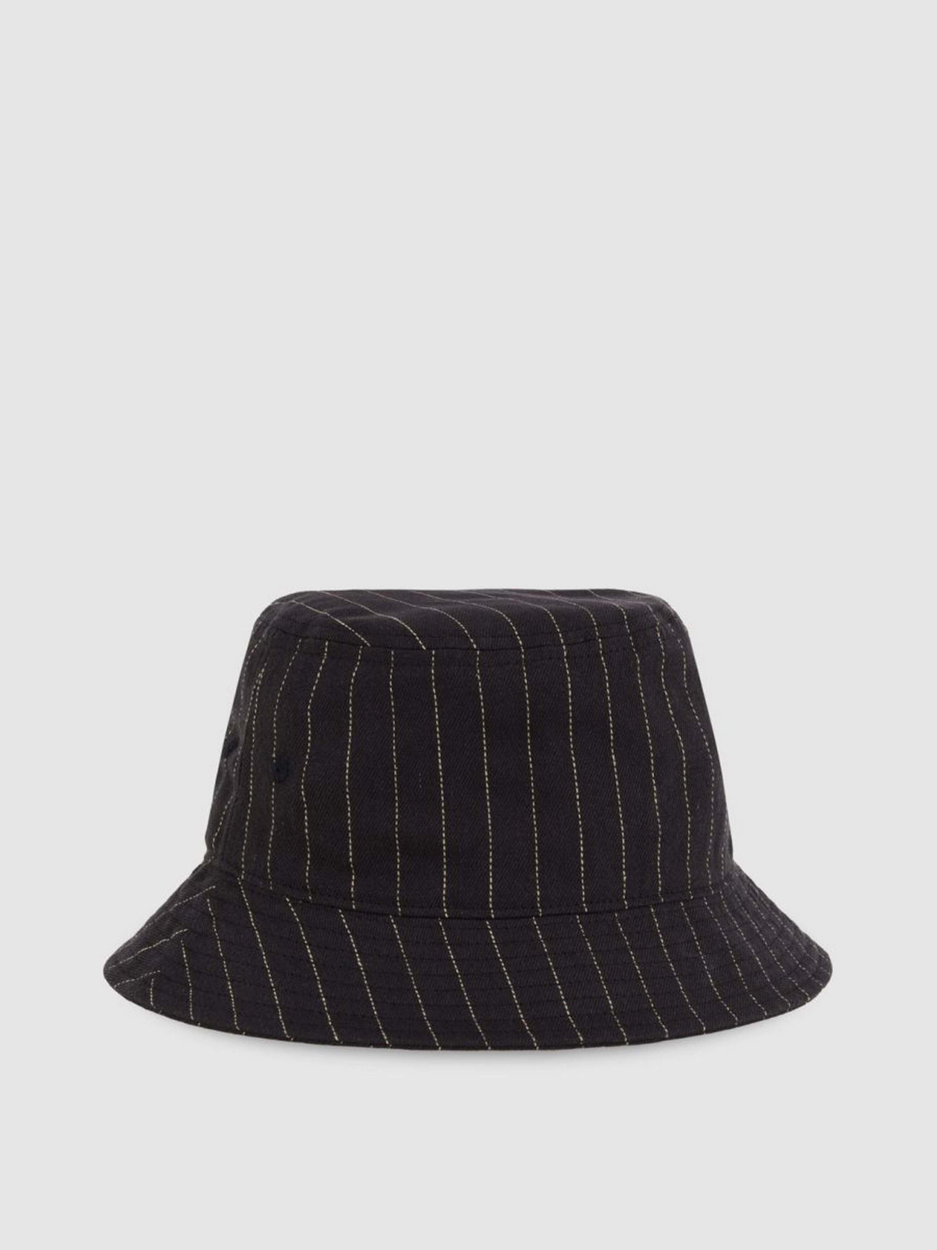 Панама Dickies Ecru модель DK0A4Z6KBLK1 Панама Dickies Ecru модель DK0A4Z6KBLK1 Фото