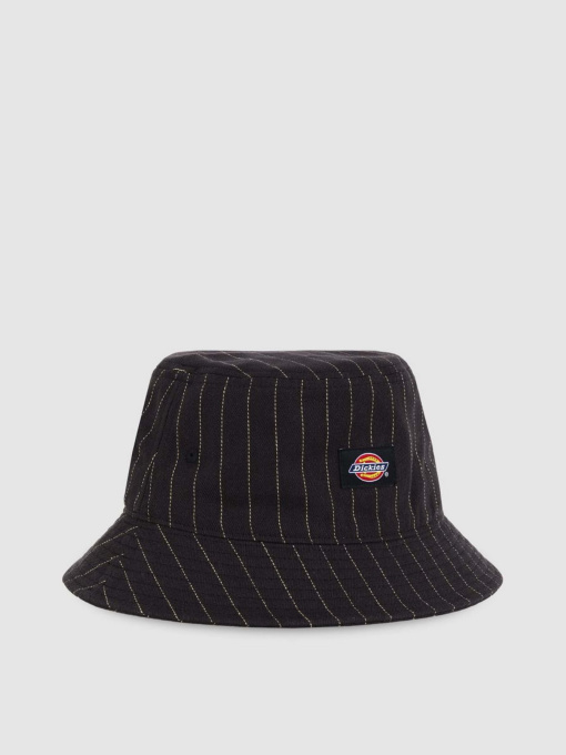 Панама Dickies Ecru модель DK0A4Z6KBLK1 Фото