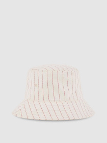 Панама Dickies Ecru модель DK0A4Z6KC481 Фото