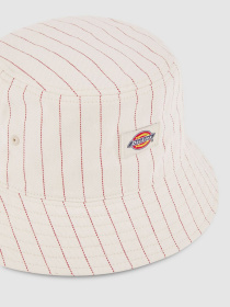 Панама Dickies Ecru модель DK0A4Z6KC481 Фото