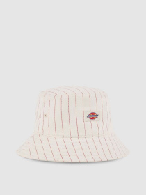 Панама Dickies Ecru модель DK0A4Z6KC481 Фото