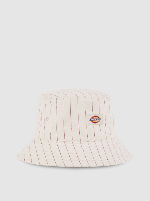 Панама Dickies Ecru модель DK0A4Z6KC481 Фото