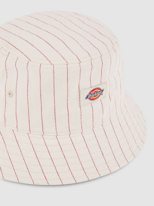 Панама Dickies — купити за вигідною ціною в Києві, Україні | INTERTOP Панама Dickies — купити за вигідною ціною в Києві, Україні | INTERTOP