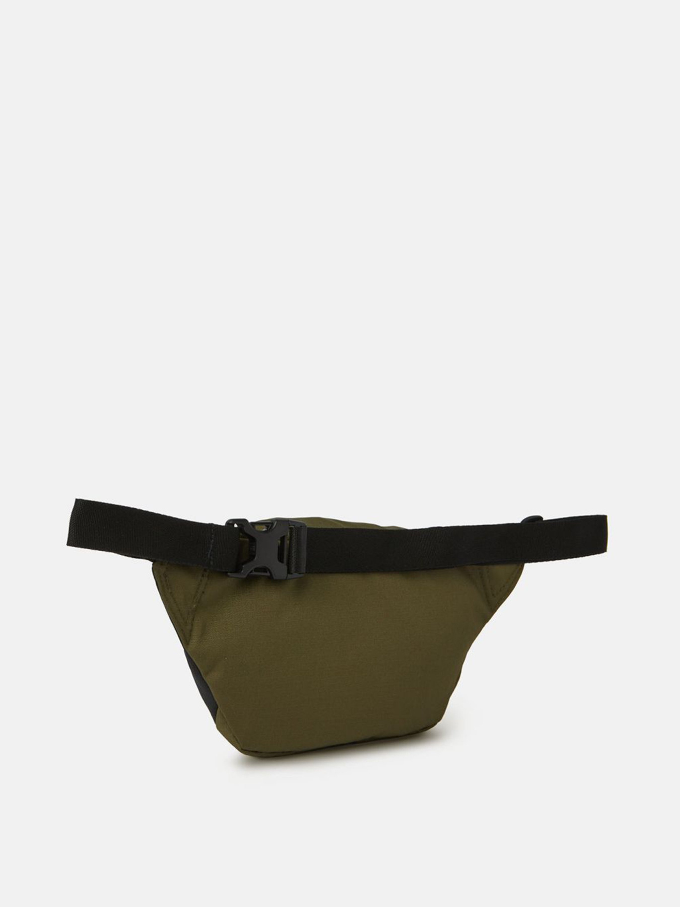 Поясная сумка Dickies модель DK0A4Y1UMGR1 Фото