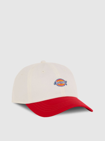 Кепка Dickies Hardwick K 2 Tone модель DK0A4Z6LC481 - фото