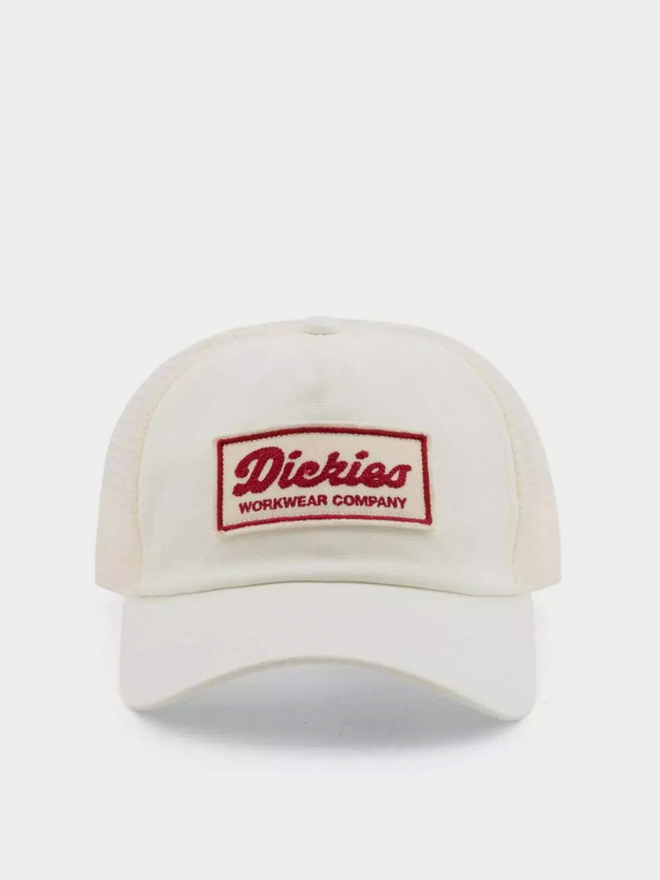 Кепка Dickies Lewistown Trucker модель DK0A4Z6MC481 Фото