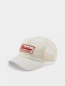 Кепка Dickies Lewistown Trucker модель DK0A4Z6MC481 Фото